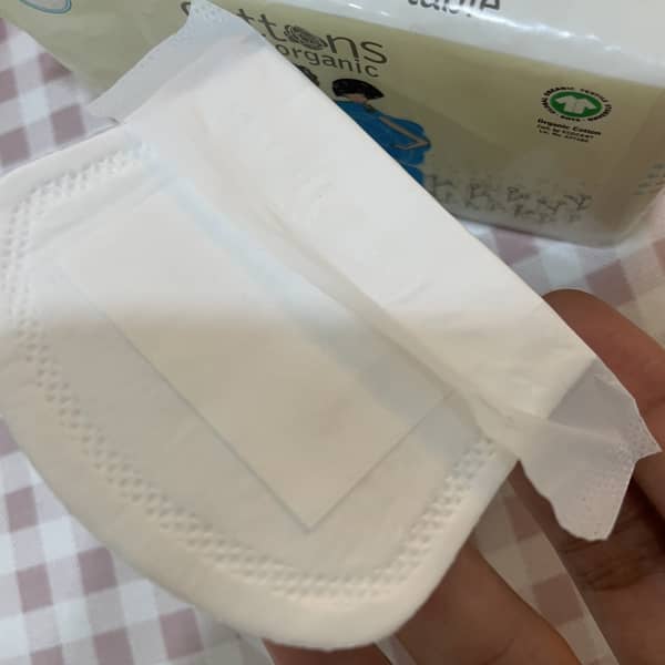 Картинка отзыва