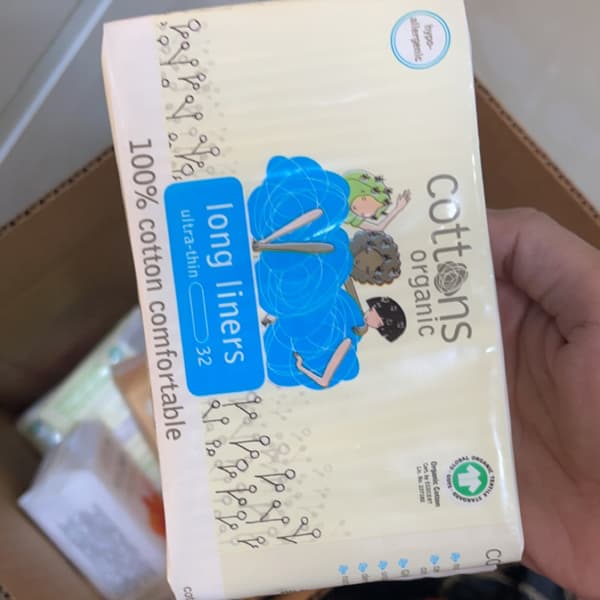 Картинка отзыва