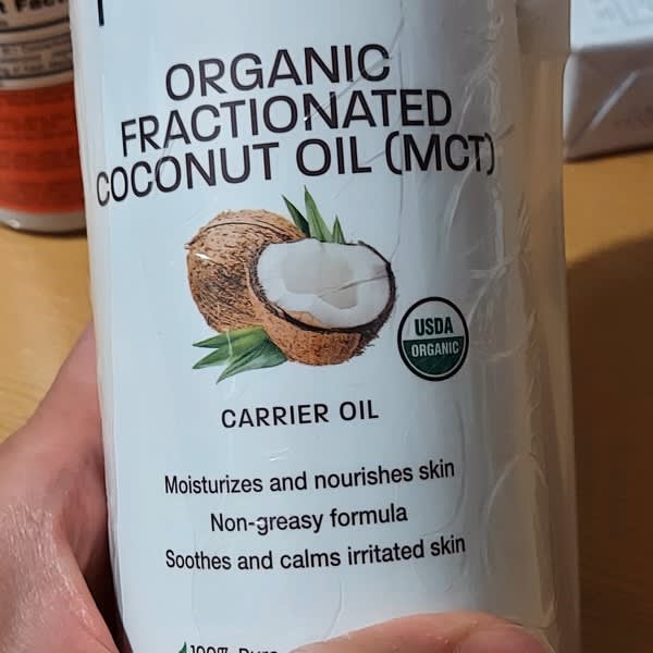 Картинка отзыва