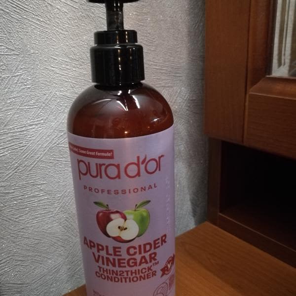 Картинка отзыва