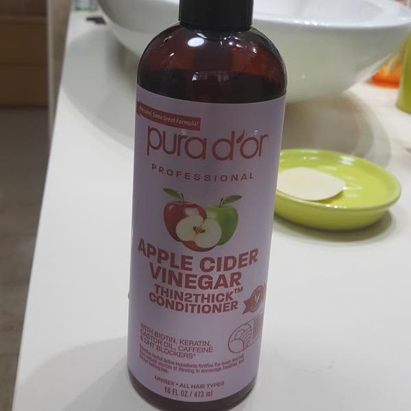 Картинка отзыва
