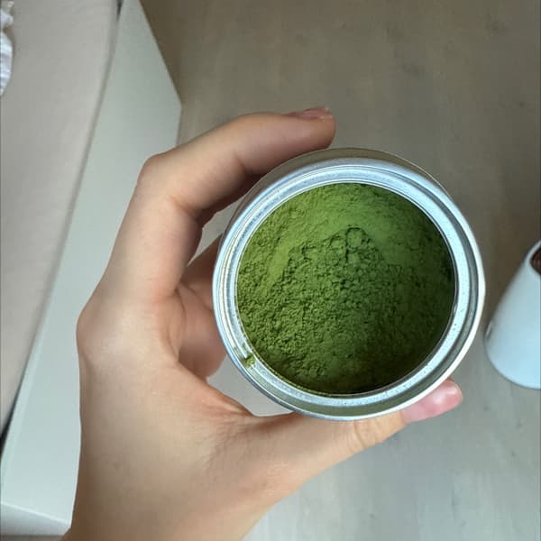 Картинка отзыва