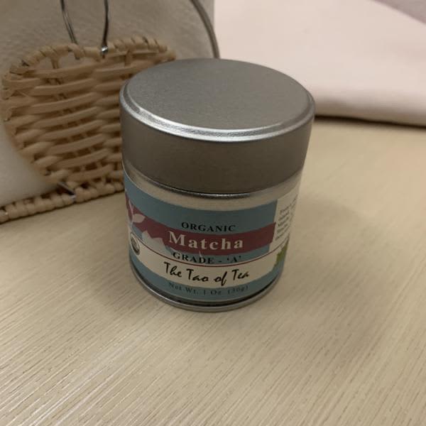 Картинка отзыва