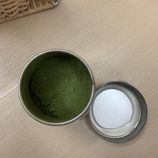 Картинка отзыва