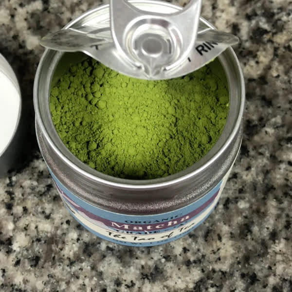 Картинка отзыва