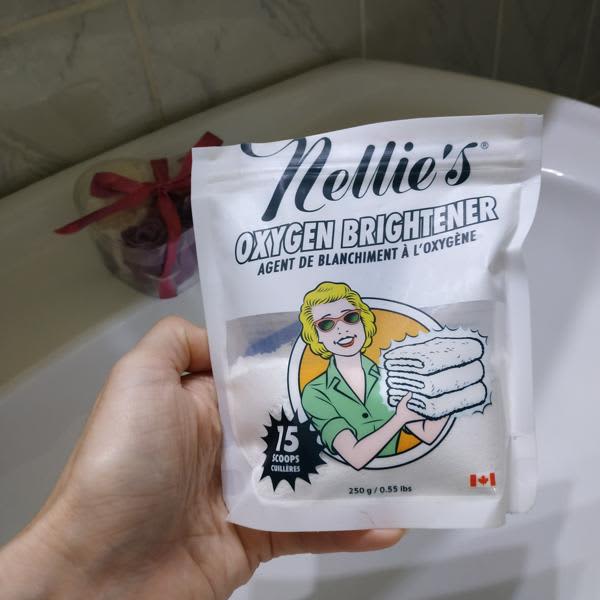Картинка отзыва