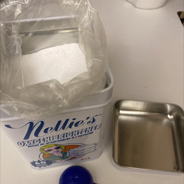 Картинка отзыва