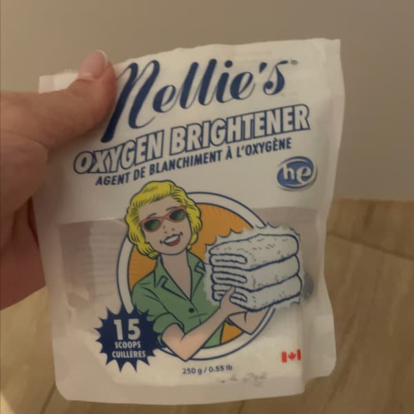 Картинка отзыва
