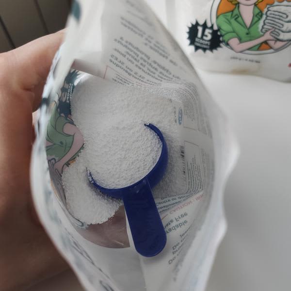 Картинка отзыва