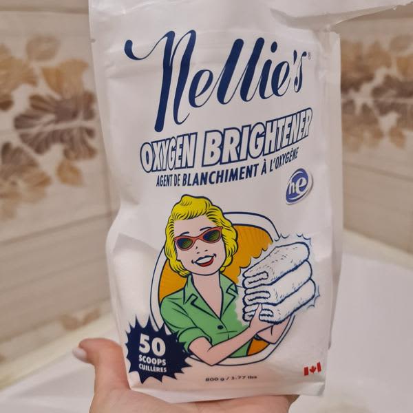 Картинка отзыва