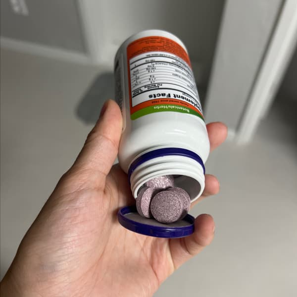 Картинка отзыва
