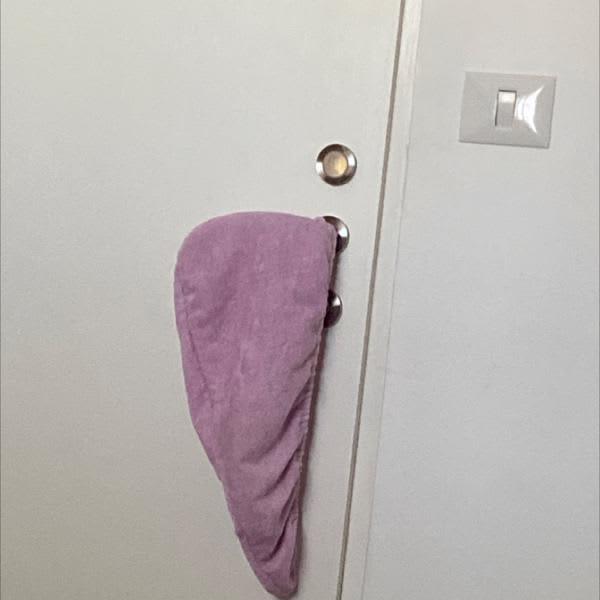 Картинка отзыва