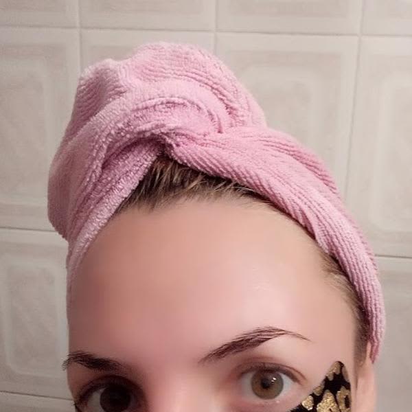 Картинка отзыва