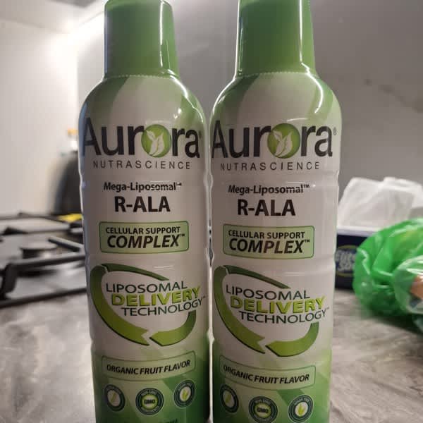 Картинка отзыва
