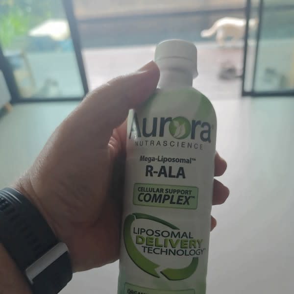 Картинка отзыва