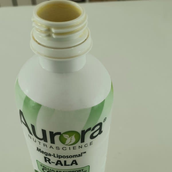 Картинка отзыва