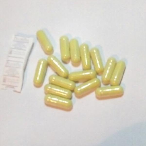 Картинка отзыва
