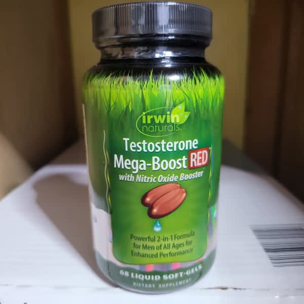 Картинка отзыва