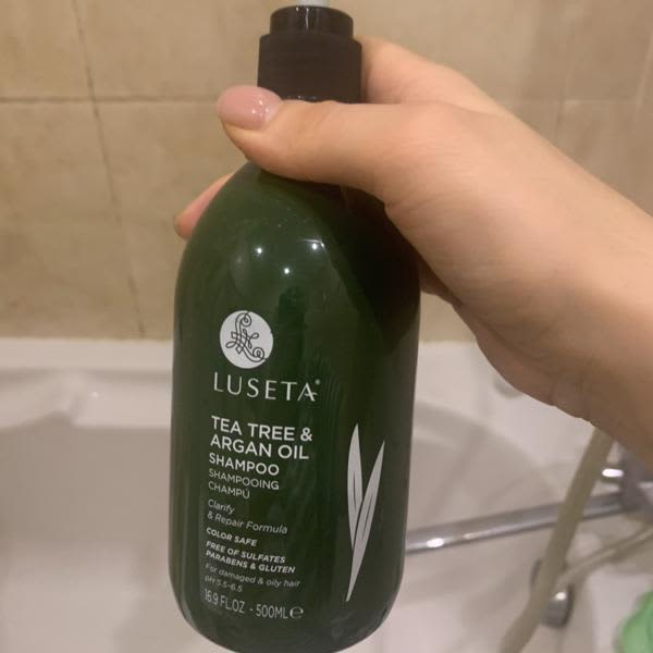Картинка отзыва