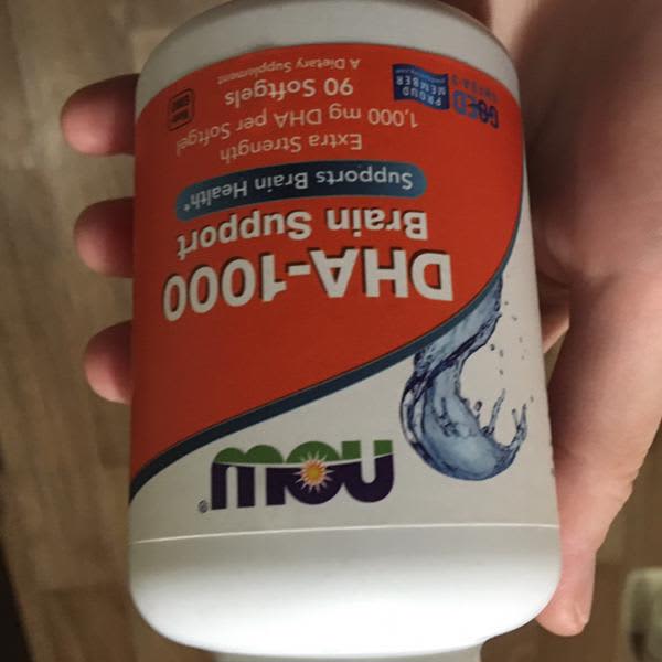 Картинка отзыва