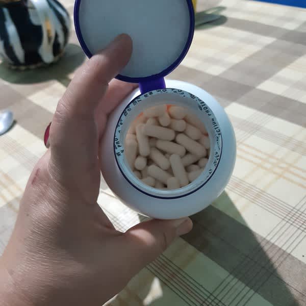Картинка отзыва