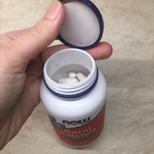 Картинка отзыва