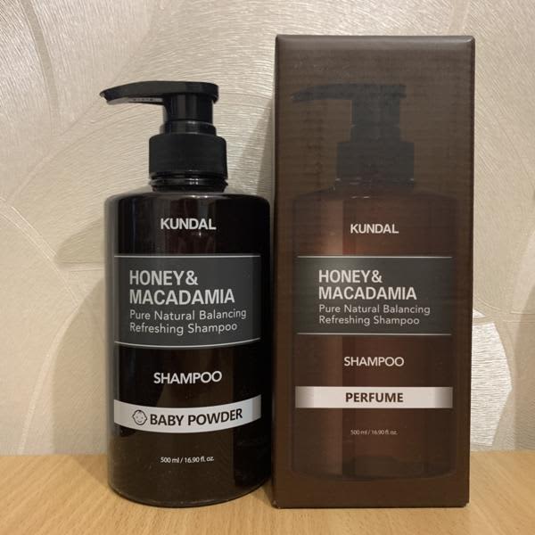 Картинка отзыва