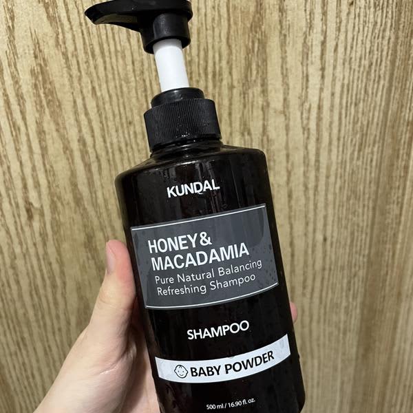 Картинка отзыва