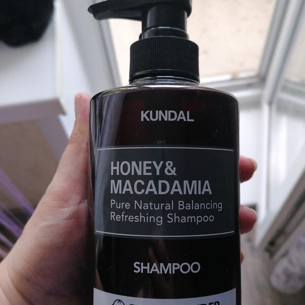 Картинка отзыва