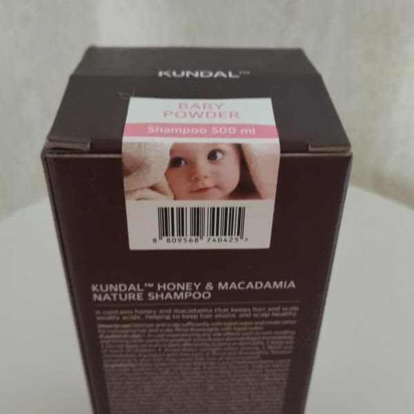 Картинка отзыва