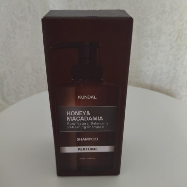 Картинка отзыва