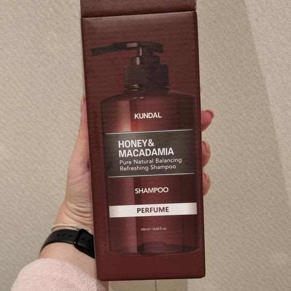 Картинка отзыва