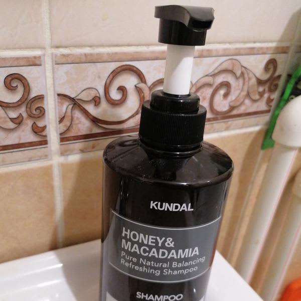 Картинка отзыва