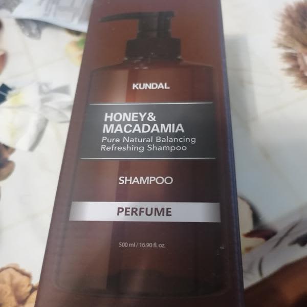 Картинка отзыва