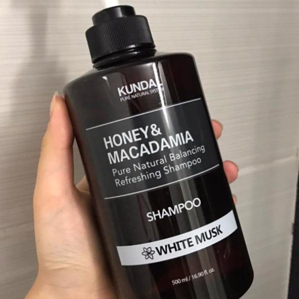 Картинка отзыва