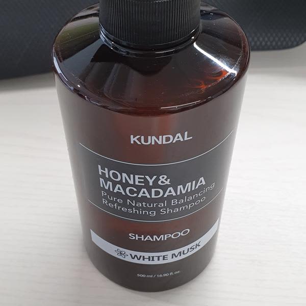 Картинка отзыва
