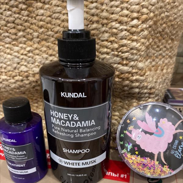 Картинка отзыва