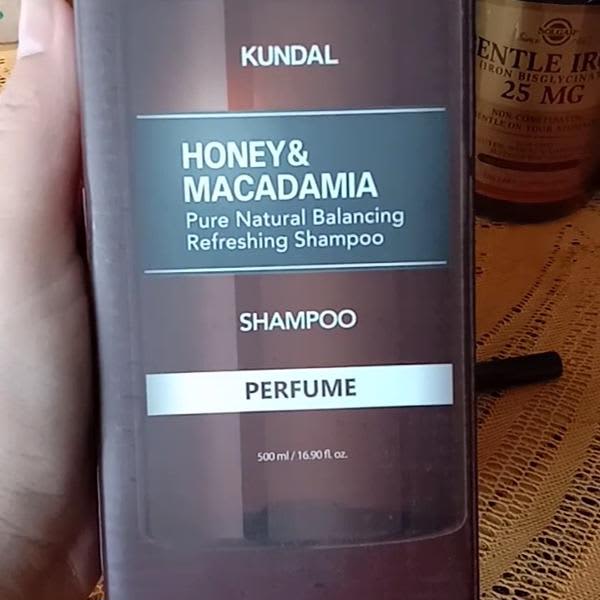 Картинка отзыва