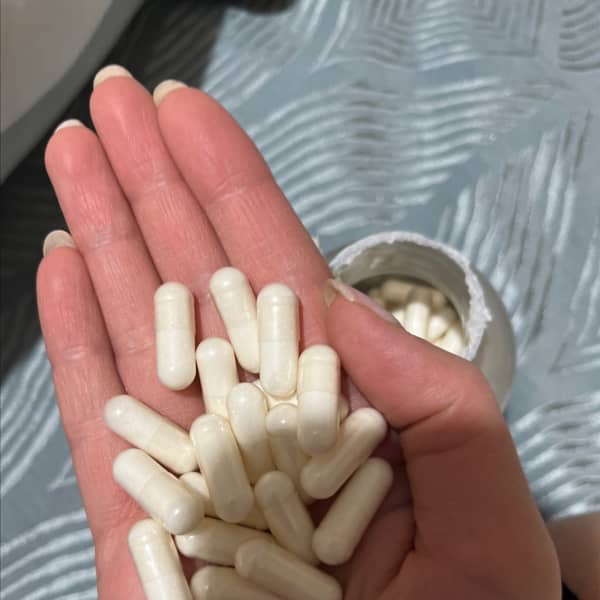 Картинка отзыва