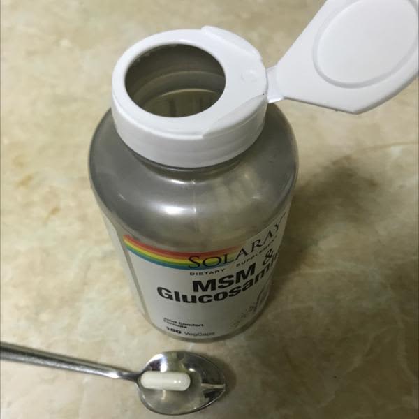 Картинка отзыва