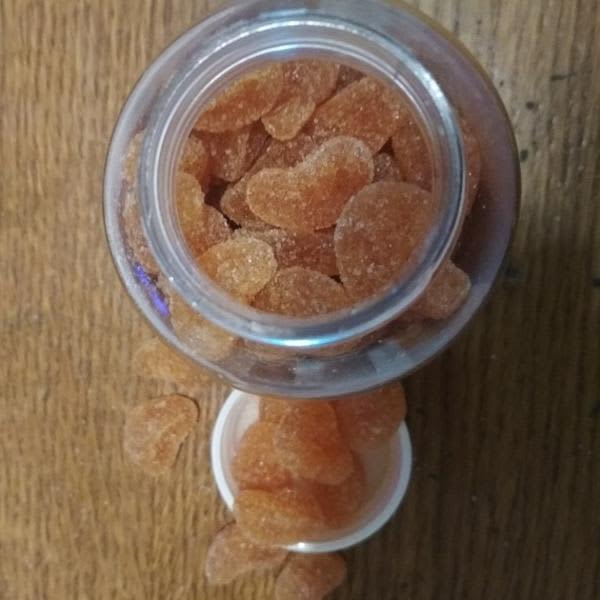 Картинка отзыва