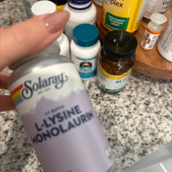 Картинка отзыва