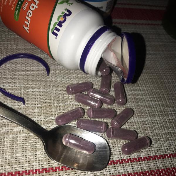 Картинка отзыва