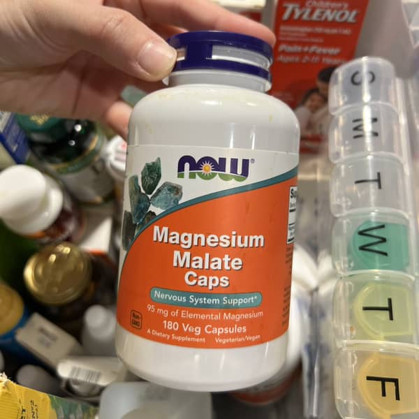Картинка отзыва