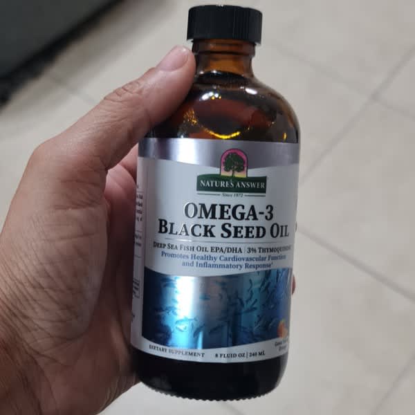 Картинка отзыва