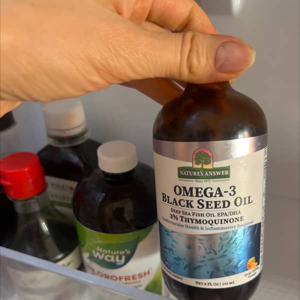 Картинка отзыва