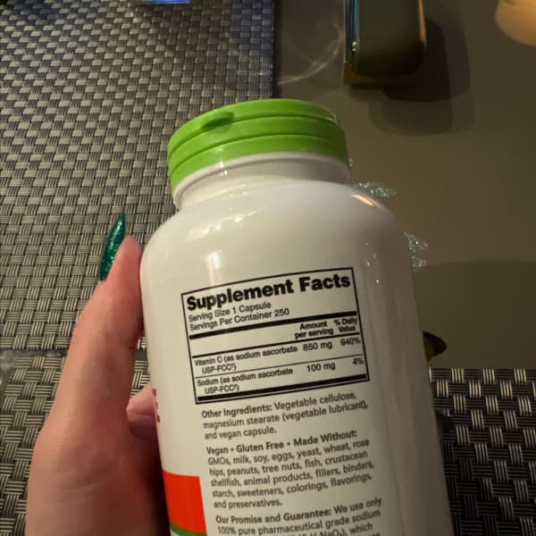 Картинка отзыва