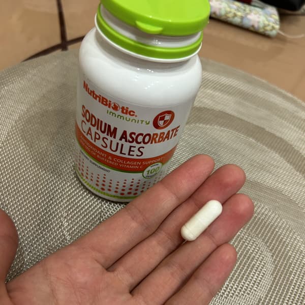 Картинка отзыва
