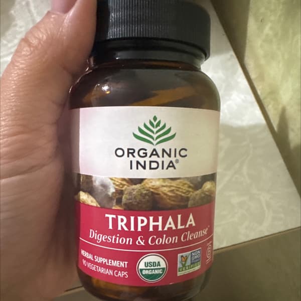 Картинка отзыва