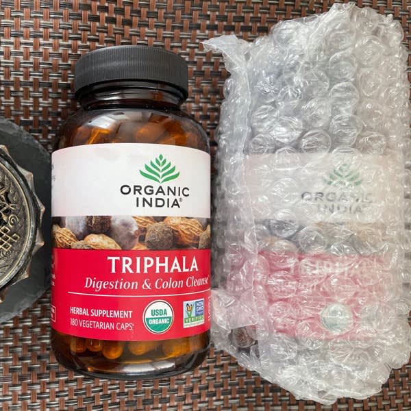 Картинка отзыва